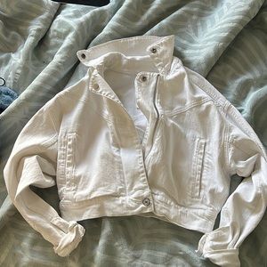 COPY - Abercrombie xs